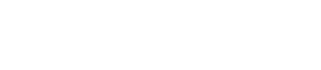 Grande Centre Point Pattaya logo