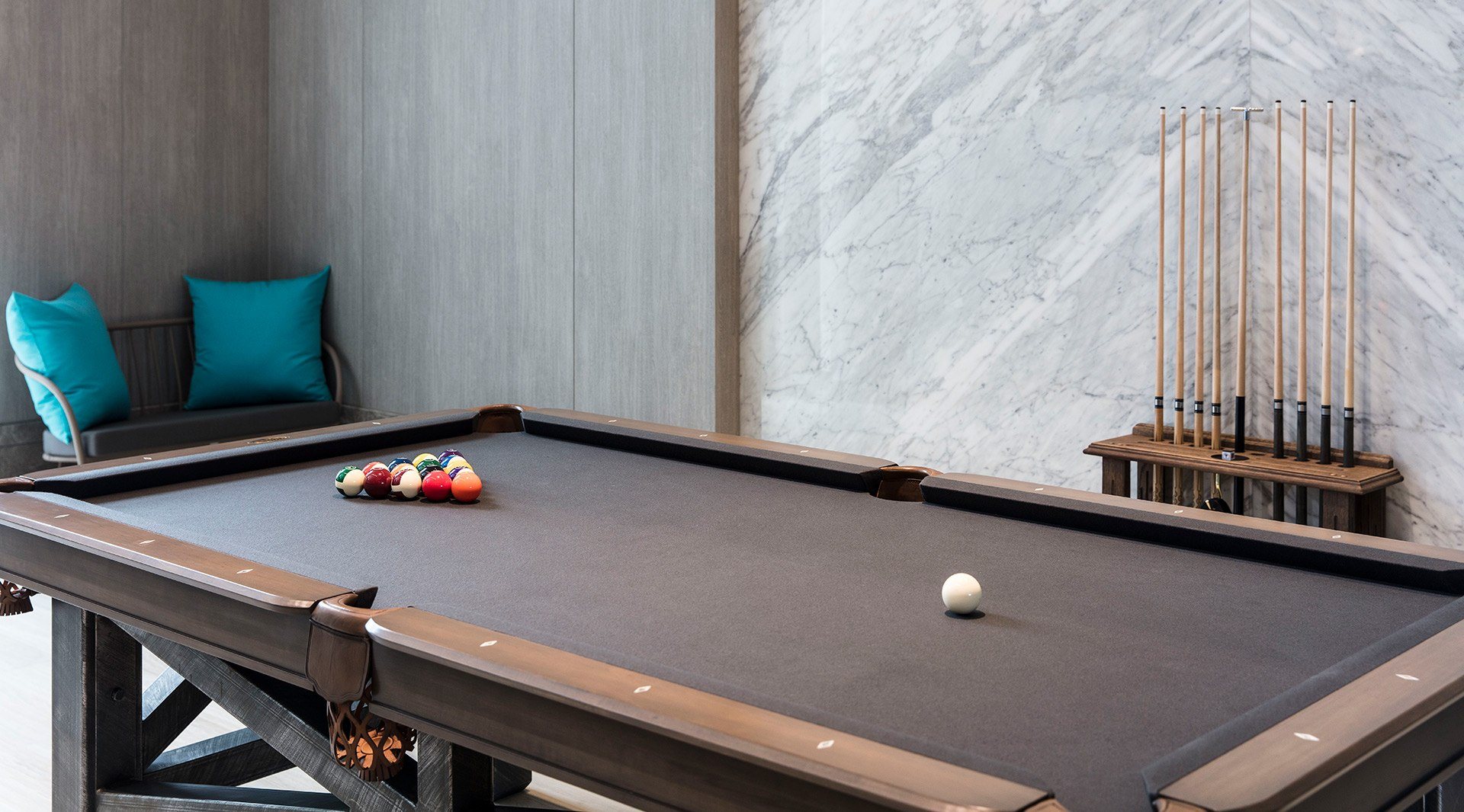 National Bet Casino UK Review: A Trusted Destination for UK Players